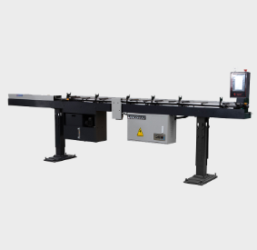 NC自動(dòng)送料機(jī)適用於哪些類型的物料，對(duì)物料形狀和尺寸有什麼限制？